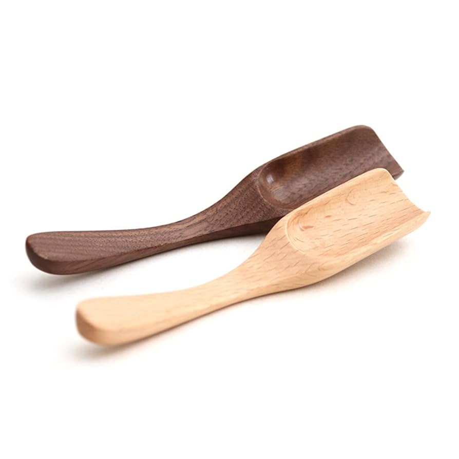 cogu 小具 スコップ シャベル型 スプーン 茶匙 cogu 小具 スコップ シャベル型 スプーン 茶匙